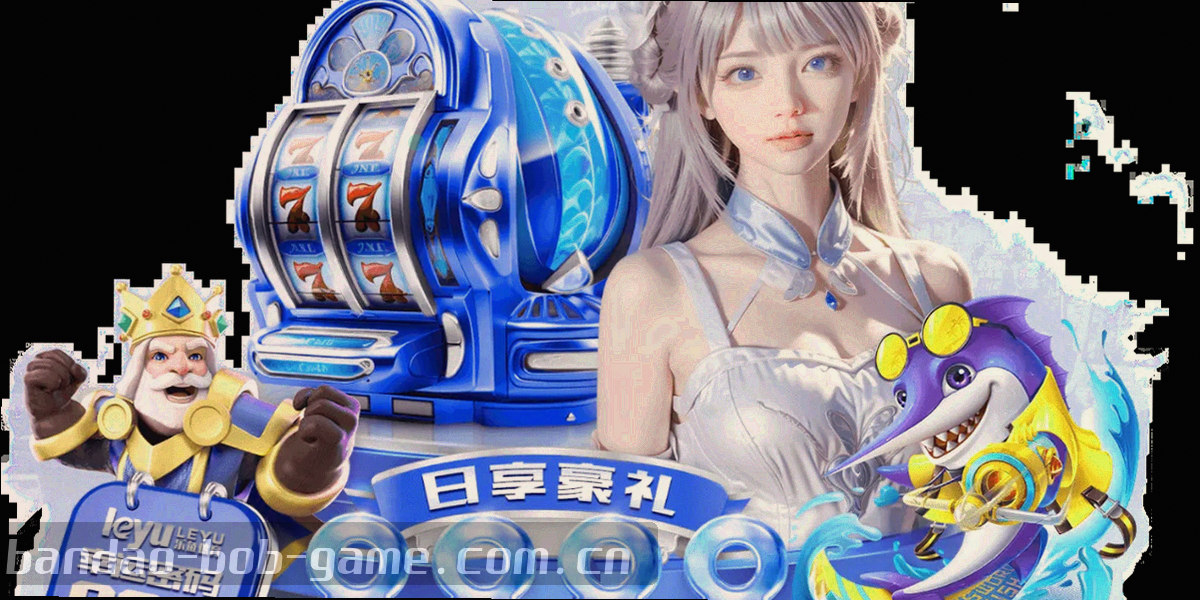 深色背景上的细密网格与斜向光带纹理，带颗粒感